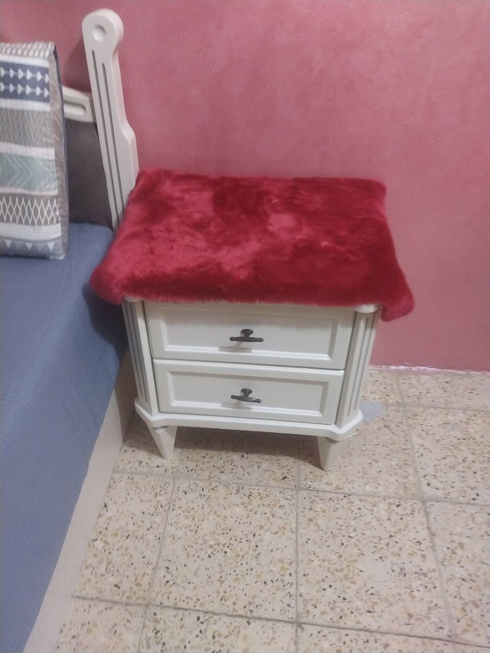 بيع الغرفه التركيه نظيف جدا
مراسله ***********
