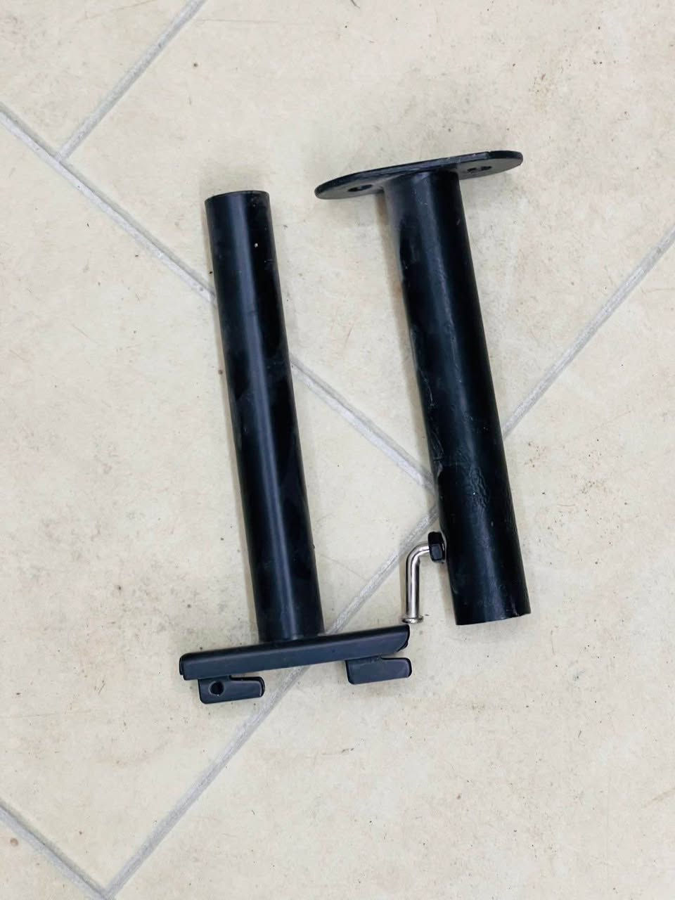 وتواصل على هذا رقم *********** ديوانية, القادسية
