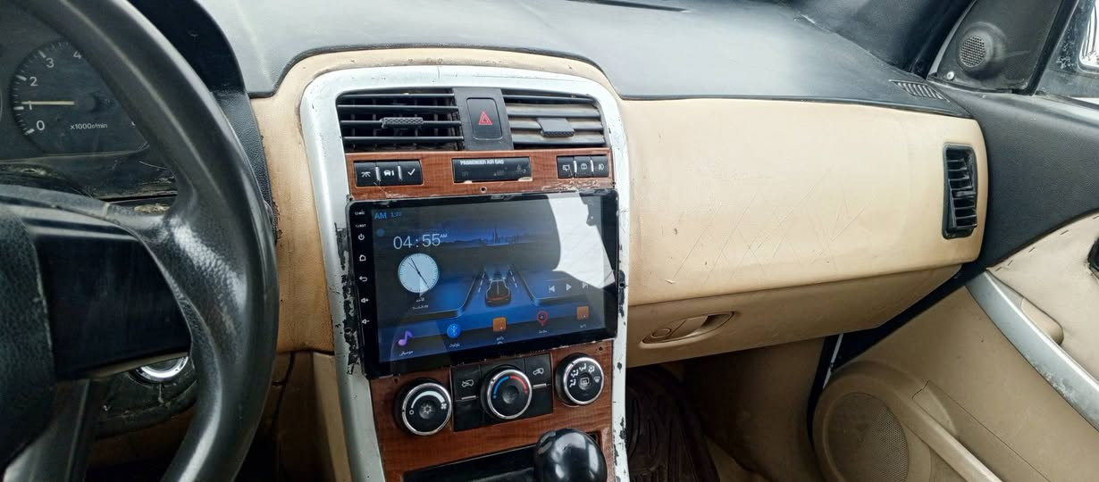 شعندك مراوس نزل سويج بسويج حسب القناعه مكان كربلاء جامعت العميد


**إذا كنت صاحب هذا الإعلان وتريد حذفه لأي سبب، رجاءا أرسل رسالة إلى الدعم الفني**