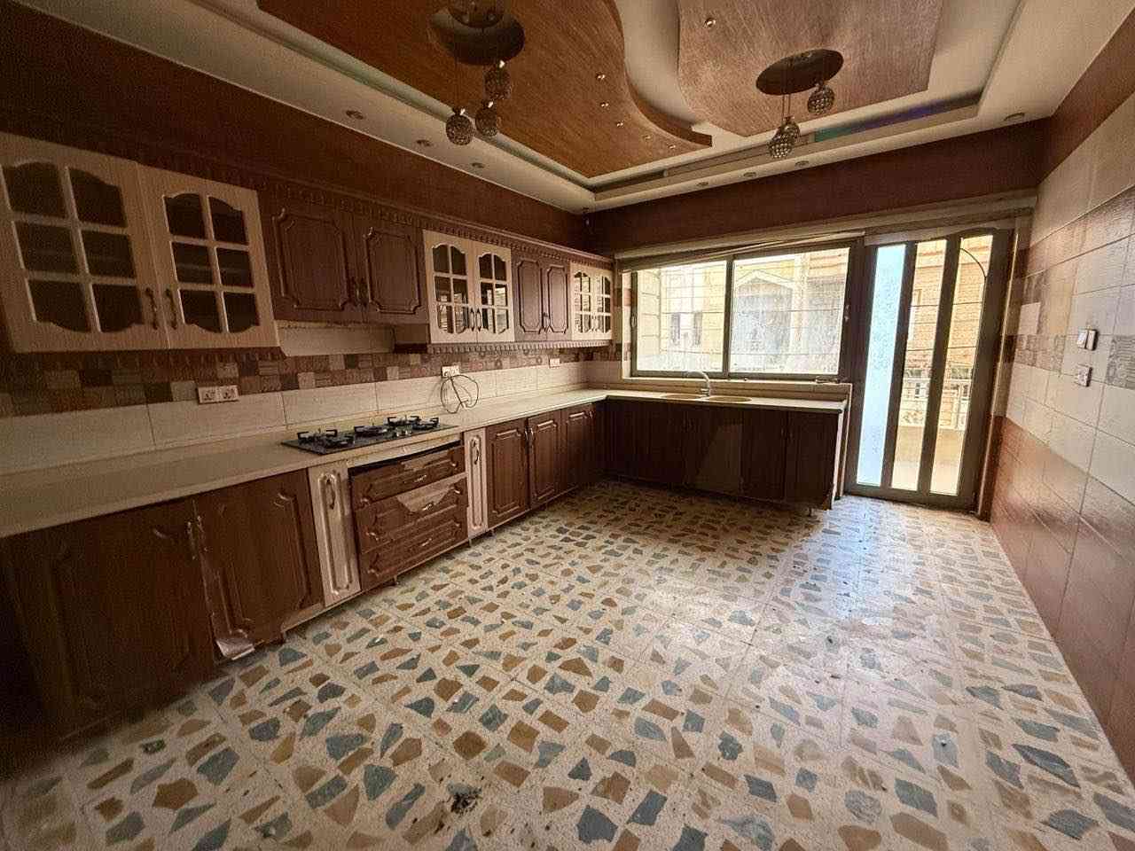 كود اعلان 11/50
أربيل-بيت للبيع 94 باداوه قرب شارع100M
سند طابو يتسجل بإسم اي عراقي
➖مساحة 200M 
يتكون⤵️
➖5غرف نوم 
➖استقبال-صاله-مطبخ-مجموعه صحيات-كراج
للتواصل 📞
***********
***********
***********
**************
في حال لم يتوافق العقار مع رغبتكم او لم يكن بقدر امكانيتكم زوروا موقعنا على تلكرام للتصفح على اكثر عدد من العقارات المتوفرة 
https://t.me/muhemenalkhalid أربيل, العراق
