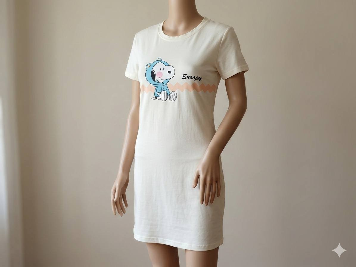 شلحه نسائي قماش فانيله الخامه تموت ♥️شي ان
السعررر ٣ الف فقط
للحجز خاص
يوجد توصيل لجميع المحافظات ٥ الف
داخل بابل ٣ الف فقط


**إذا كنت صاحب هذا الإعلان وتريد حذفه لأي سبب، رجاءا أرسل رسالة إلى الدعم الفني**