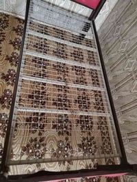 جربايه • مبردة داخلية • حجم كبير