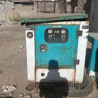 مولد للبيع للاستفسار الاتصال على الرقم 07704563712