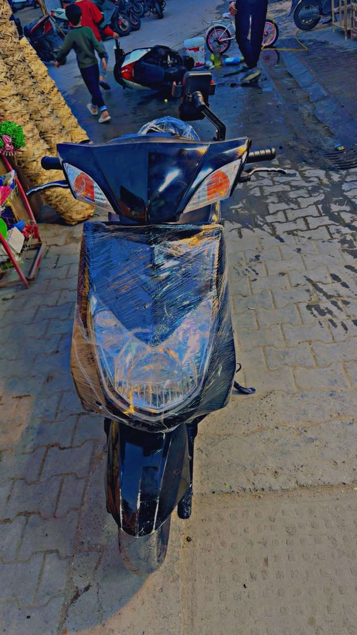 للبيع سكنس فحل كوري نظفيه مكاني بغداد مدينه الحريه  السعر850


**إذا كنت صاحب هذا الإعلان وتريد حذفه لأي سبب، رجاءا أرسل رسالة إلى الدعم الفني**