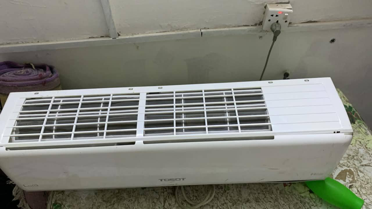 سبالت ثنين جنرال وتوسوت شرط الشغل طن ونص سعر الواحد 350


**إذا كنت صاحب هذا الإعلان وتريد حذفه لأي سبب، رجاءا أرسل رسالة إلى الدعم الفني**