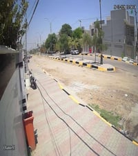 بلد - الجمعية الثالثة • تمليك كامل • ٢٨٥م