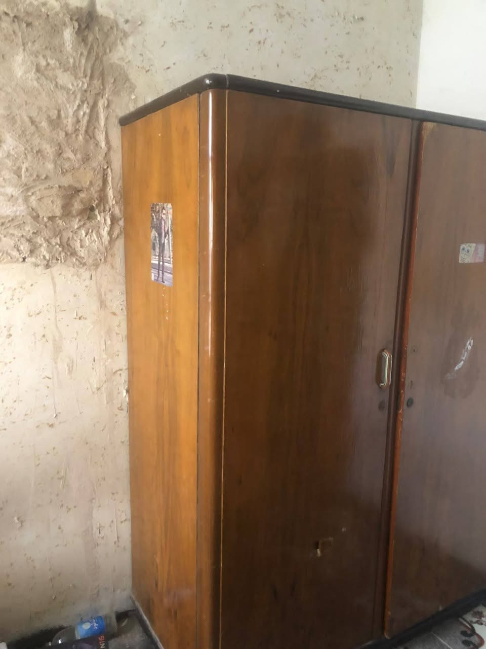 كنتور بابين صاج داخل وخارج 200


**إذا كنت صاحب هذا الإعلان وتريد حذفه لأي سبب، رجاءا أرسل رسالة إلى الدعم الفني**
