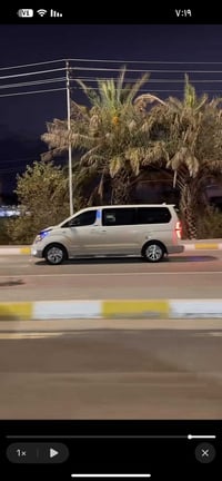 كربلاء • جمعة • ١٠نفر