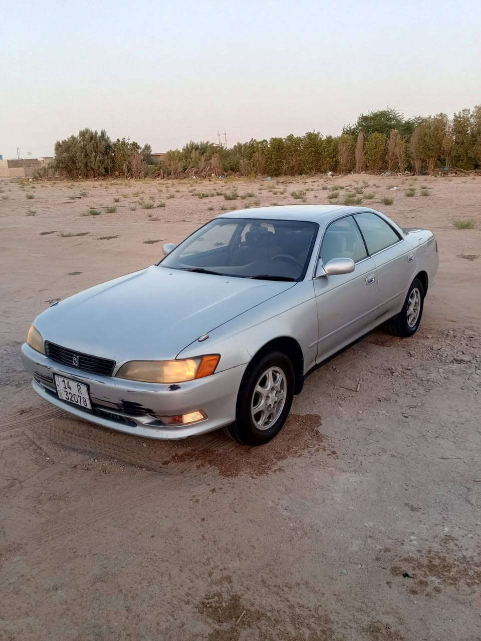 مارك نفخ موديل 93 رقم بصره انكليزي ابسمي سنويه مجدده لل 30 مكينه وكير 2500بلكارتون بيهن ضمان مكفوله من الكص والنقل وضربه القويه سستم جديد شاده دشبول توني شاده تبريد نقص غاز السعر 50وبيه مجال كهربائيات شقاله حداده حلوه طخم تاير مكاني بصره سفوان وانا مكلف بلنشر رقم الهاتف ***********
