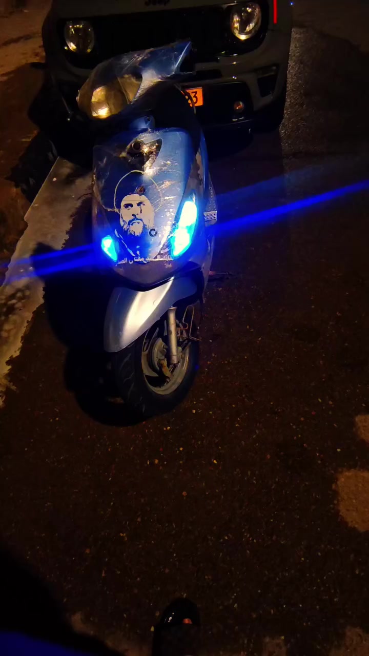 دراجة ماكس منغولي
دراجة تخبل
مكينه ما مفتوحة
.كلجات
دراجة نكرة سلف
كهربائيات كامله كله شغاله
تجي وتفحص
سعر ٦٨٠بيه مجال 
*********** 
مكاني بصرة القبله
