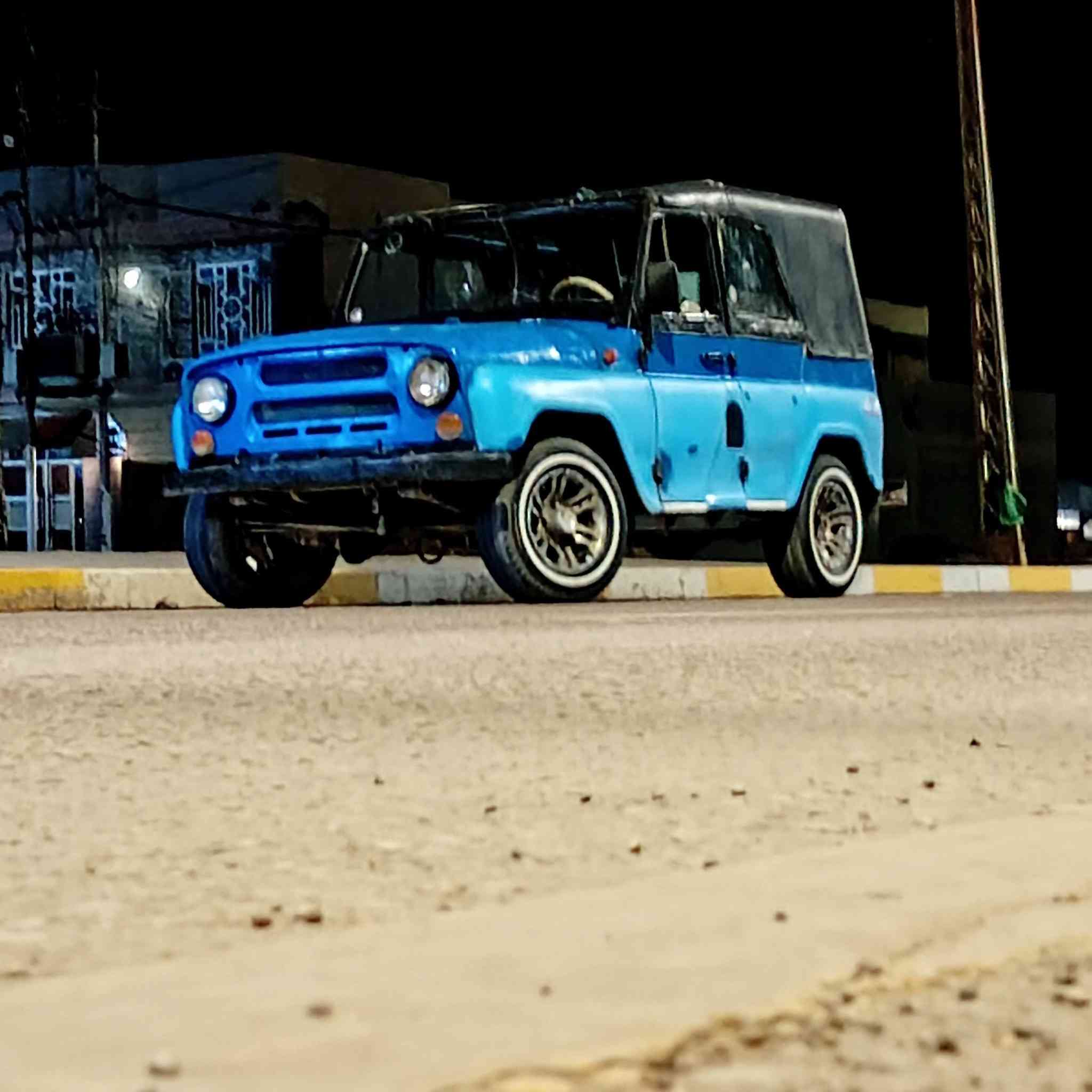 السلام عليكم واز للبيع ***********‬‏
