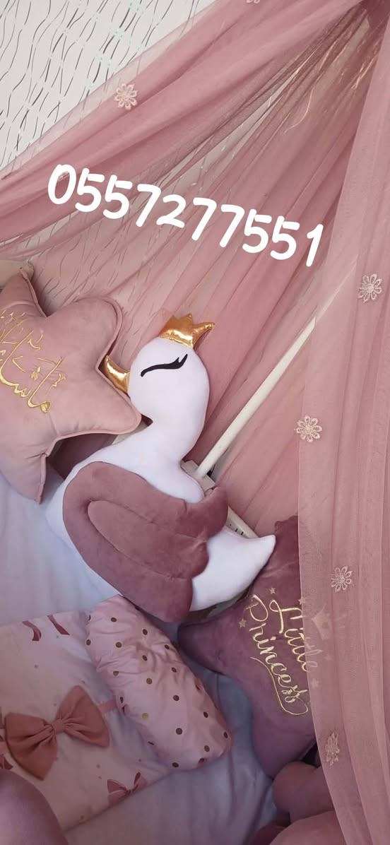 مودال حسب طلب الزبونة بصحتها ❤️❤️🩷🩷
خرج مشاء الله ❤️❤️


**إذا كنت صاحب هذا الإعلان وتريد حذفه لأي سبب، رجاءا أرسل رسالة إلى الدعم الفني**