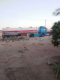 شباب سياره موديل الفين وثلاثه سياره محرك خير من الله كير كفاله شاصب مك...