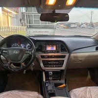 سوناتا خليجي • ٢٠١٧ • كفاله عامه