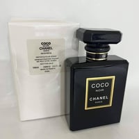 المفضلة • مكياج