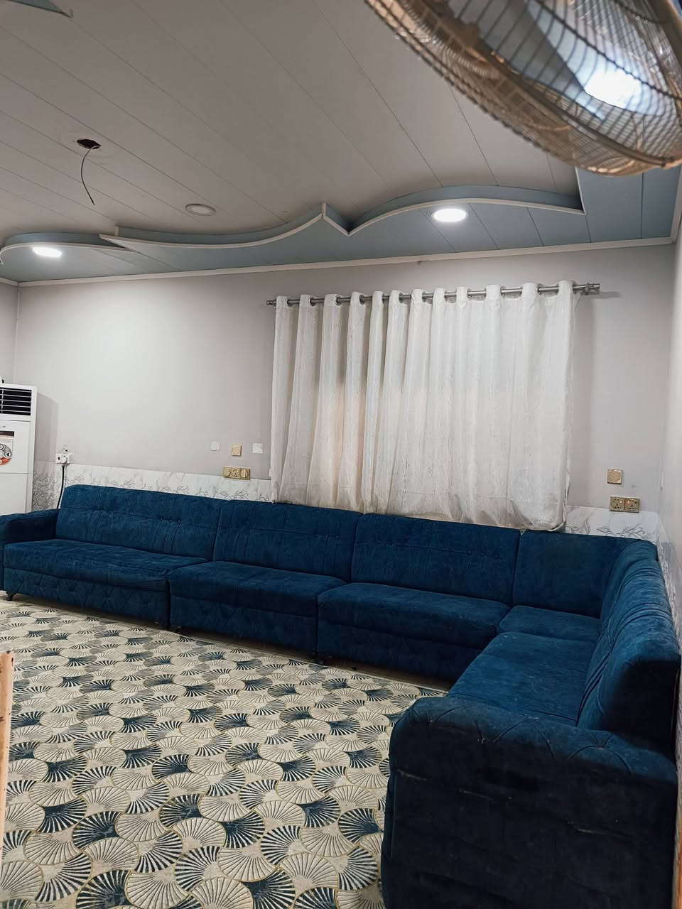 تخم١١ مقعد للبيع مع بلازما بدون نت


**إذا كنت صاحب هذا الإعلان وتريد حذفه لأي سبب، رجاءا أرسل رسالة إلى الدعم الفني**