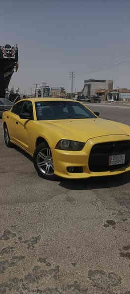 السلام عليكم
للبيع بدون مراوس
دوج جارجر موديل (2012) رقم اديالى الجديد السنويه (أبسمي) وارد كندي حجم المكينه (3600) كير (عصه)بدون ايرباك مكفوله ماعده ٣ اصابع جاملغ الخلفي الأيسر والباقي مكفول الكير والمكينه مكفولات الحداديه ٩٠%  تبريد جديد ويل 18خليجي
والباقي المواصفات عاديه 
السعر {150}
مكان السياره (محافظة النجف)
(***********) واتساب موجود
(***********
