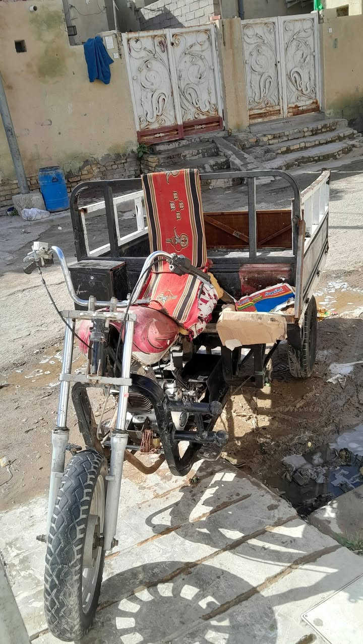 سلام عليكم اخوتي طيبين ستوته MTRلبيع اوراقه ما كامله بس يصيرله امداور ستوته جاهزه مال شغل ورخيصه مستعجل ع لبيعه 550 وبيه مجال مال شغل بيه نواقص قليله لعلم جعمقه مبدله صالي شهر ولما يشتري اعبر منشور يرحم موتاك


**إذا كنت صاحب هذا الإعلان وتريد حذفه لأي سبب، رجاءا أرسل رسالة إلى الدعم الفني**