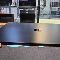 سيرفس لابتوب 3 • ٣٢ جيجا رام • ١ تيرابايت SSD