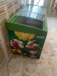 مجمدة • للبيع