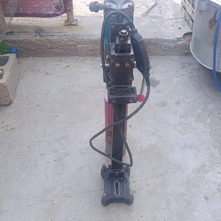 توتل /السعر ٢٠٠ الف ستخدام قليل نضيف و شغال ومكفول


**إذا كنت صاحب هذا الإعلان وتريد حذفه لأي سبب، رجاءا أرسل رسالة إلى الدعم الفني**
