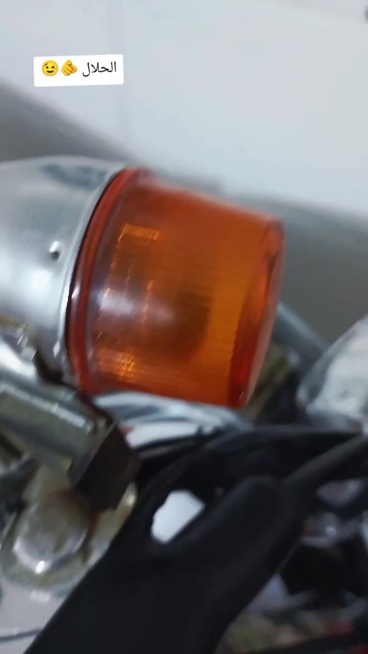 سلام عليكم دراجه نامه موديل سته وعشرين نامه شلامجه اصلي مكفوله اوراق سعر خاص شراي اتصل ع ***********
