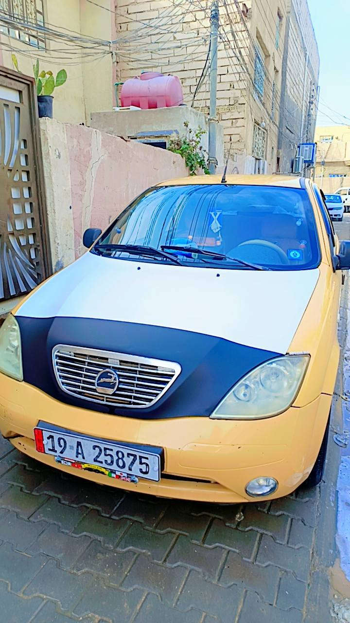 طيبه 2016 مضيفه كلش رقم كربلاء بسمي حداديه خلفي امامي مع دبلات جديد هستوني شادهن تدفئة تبريد تخم تاير جديد ابو الخطه كير ومحرك خير من الله لاتبخير ولا تنقيص دوشمه جديده السياره مبدل بيها جاملغ الأمامي خياس مو ضربه تبديله اي بيها شويه طخه بلباب السايق مكان السياره بكربلاء الروضتين غير متواجد ع الفيس الأستفسار ***********
