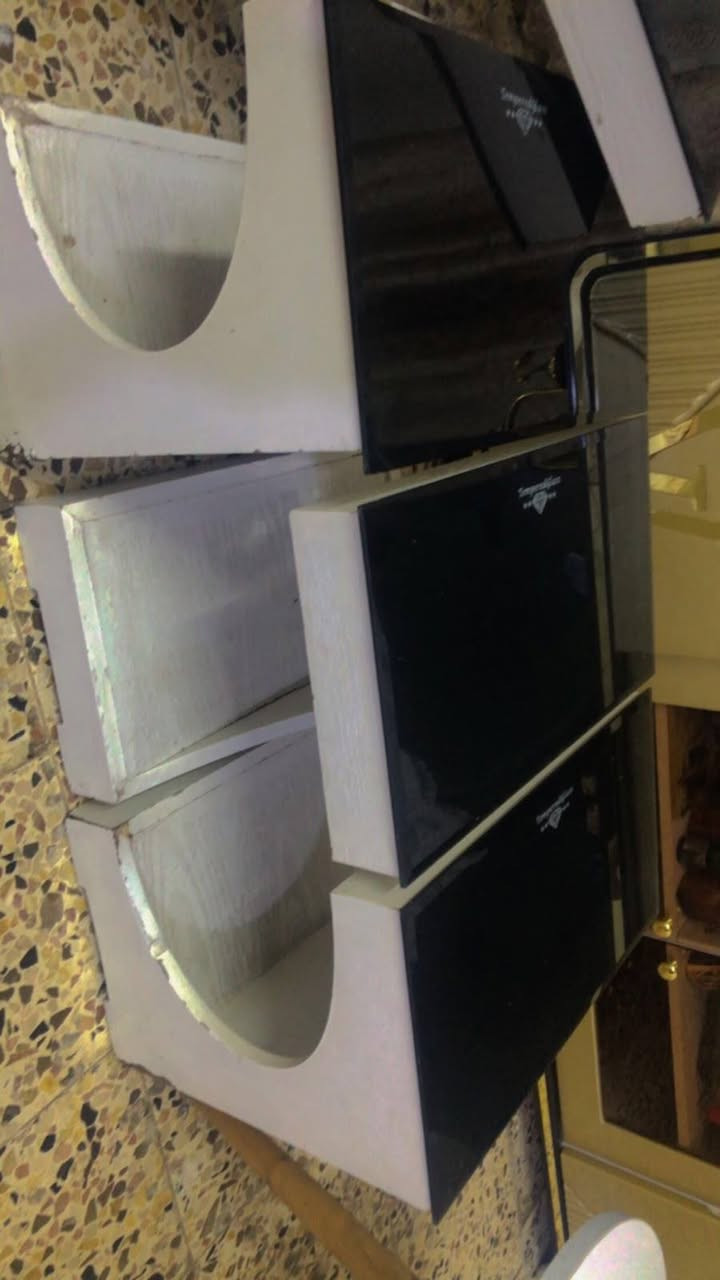 للبيع طبلات *********** بغداد
