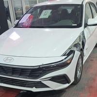 *هونـــداي النتـــراموديـ2025ـل* *السعر122$مصلح)واصل للميناء*ترهم حره ...