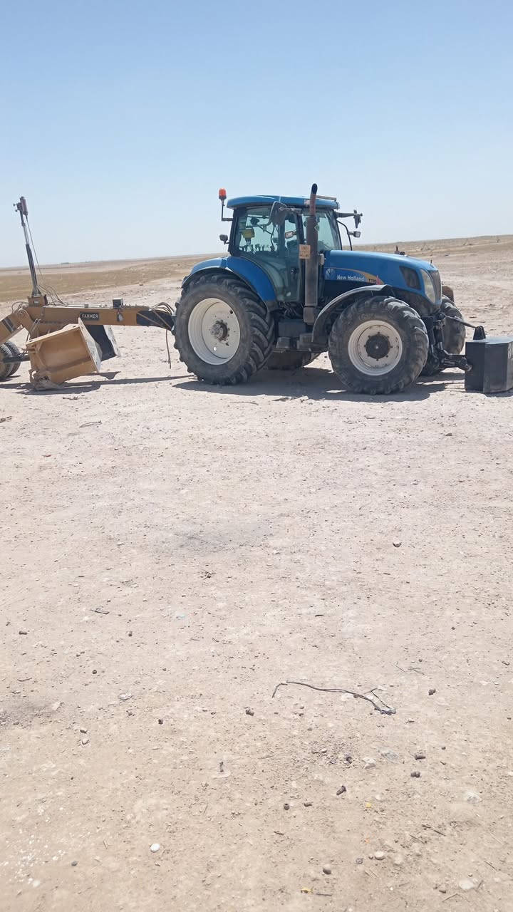 سلام عليكم مكاين ليزر شرط الشغل
نشتغل جميع المحافظات
حالين بل سماوه نشتغل
الاستفسار اتصال ع الرقم ***********
الرقم بيه واتساب
