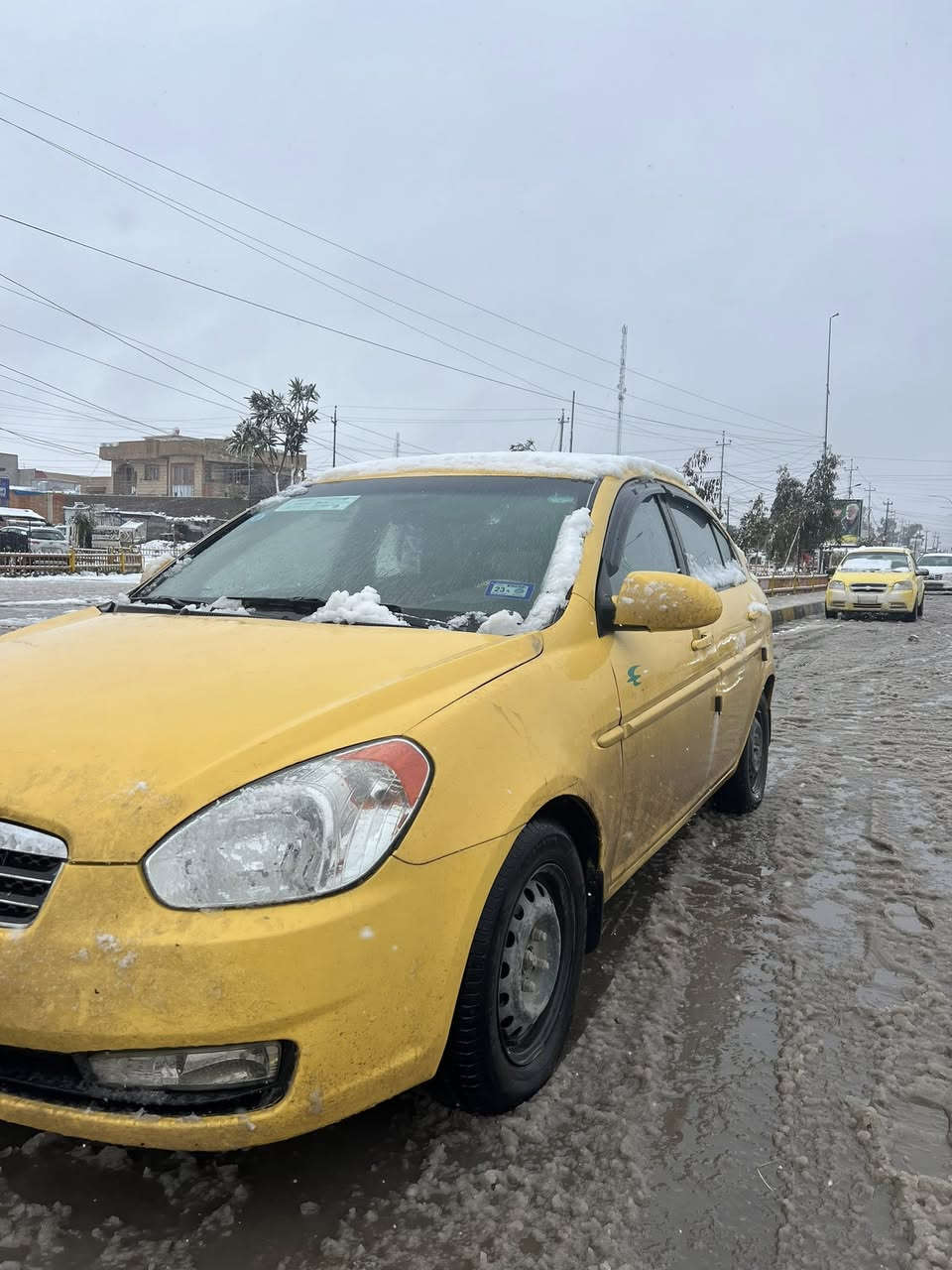 احسنت دبدوب للبيع
العنوان موصل الأيسر 
 السعر 87$ 
موديل 2009
***********
