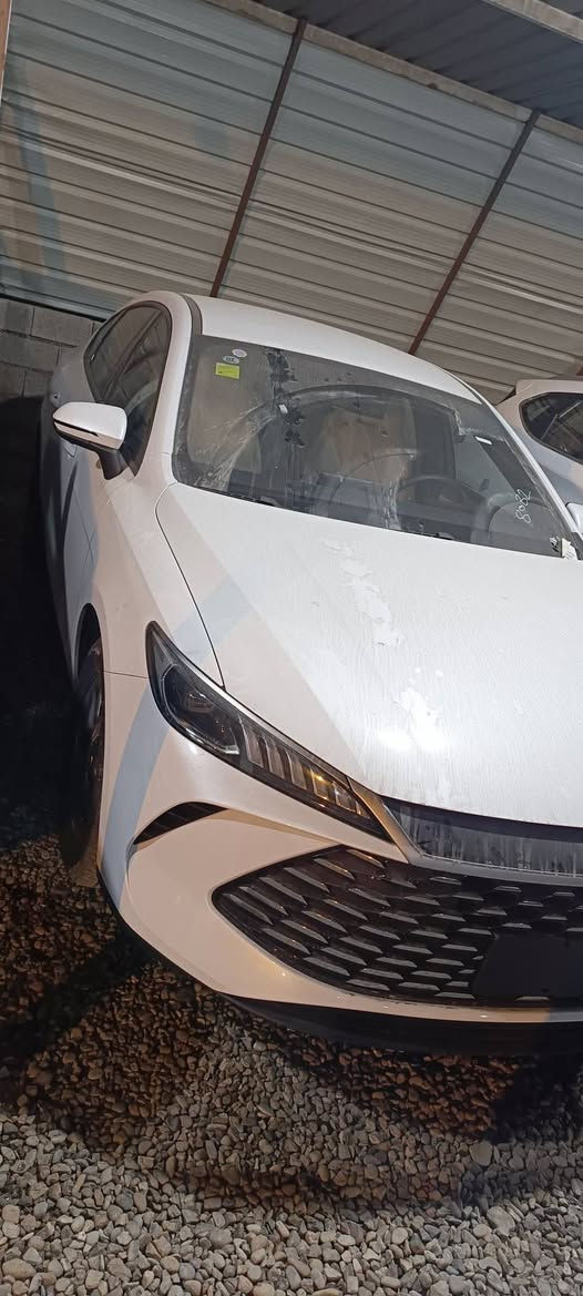 سلام عليكم
بي واي دي موديل 25 زيرو 
داخل أبيض 
السعر 19500
الستفسار ***********
