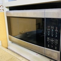 🧿﷽ 🧿 مايكرو يف مابي اي ظرر  35 لتر بالبنوك سعر 100استفسار 07875843828