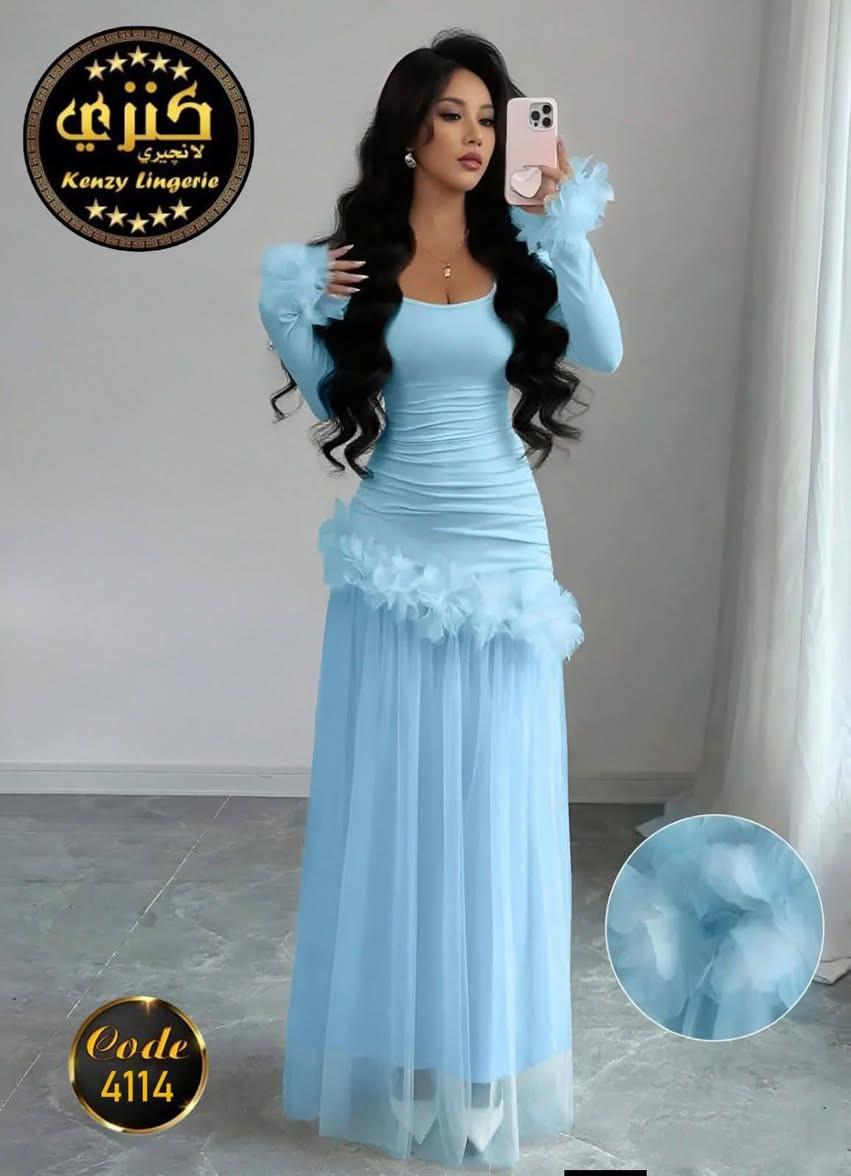 ‎جديدنا لاينتهي 🙈🙈🙈🙈
😍😍😍
خامة درجة اولى شرط الفحص 👍👍 
متوفرة جمي‎ الصويرة, واسط


**إذا كنت صاحب هذا الإعلان وتريد حذفه لأي سبب، رجاءا أرسل رسالة إلى الدعم الفني**