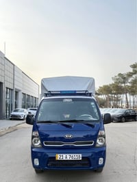 كيا • موديل ٢٠٠٩ • ٣٠٠٠ سي سي