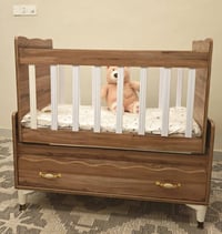 جربايه • غير مستخدمة • اطفال