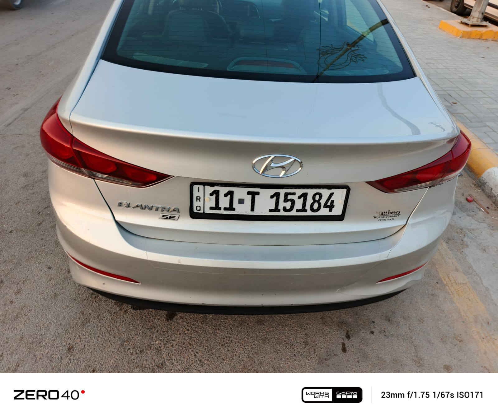 لنتره موديل 18 وارد امريكي
حادثا جاملغ و بنيد بدون دواخل ايبل واحد السياره مكينه 2000 دوش كير حداديه تخم تاير السياره كلش نضيفه و جاهزه مكاني كربلاء السعر 138
***********
