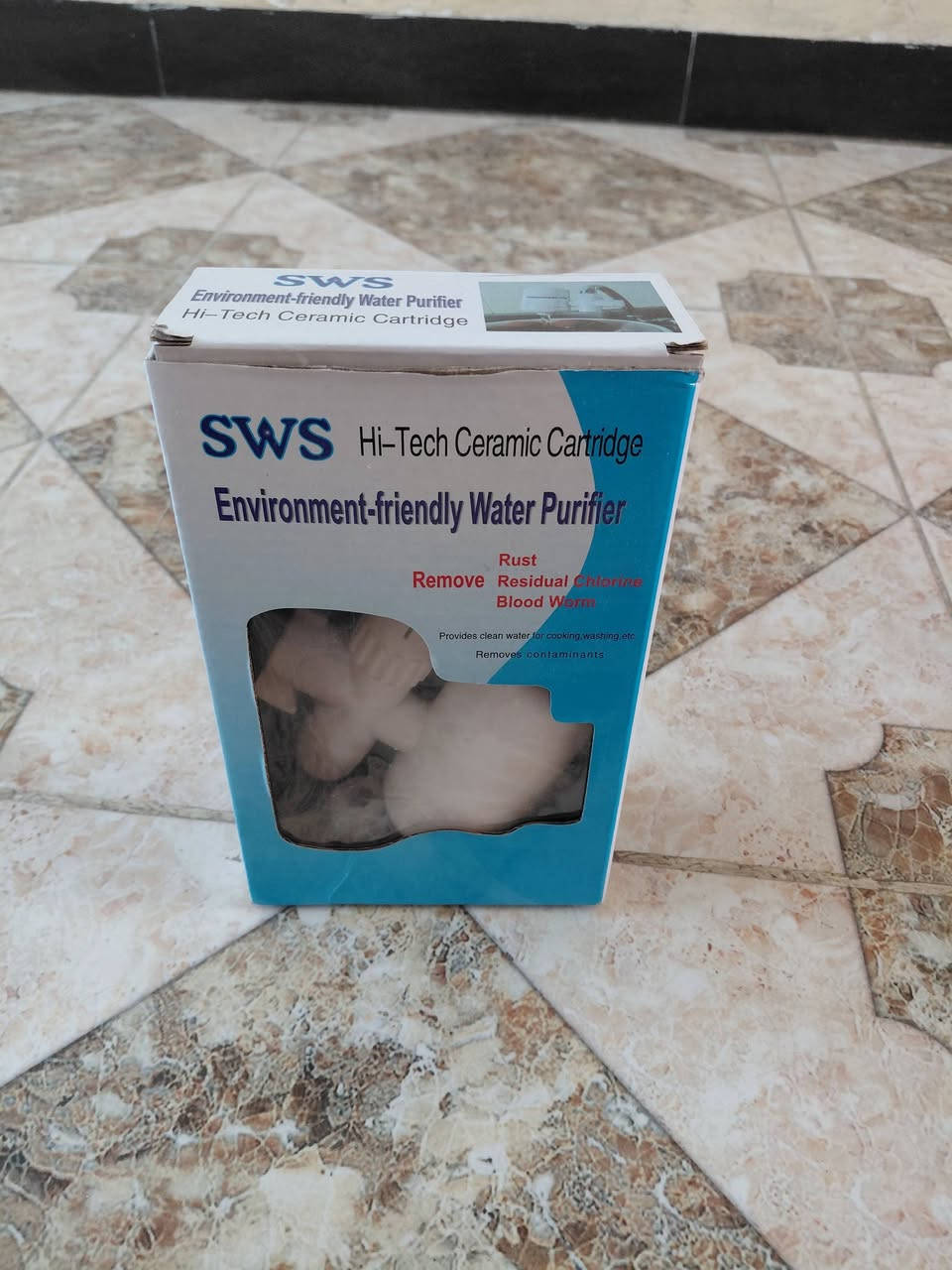 تصفية ١٠ الالف


**إذا كنت صاحب هذا الإعلان وتريد حذفه لأي سبب، رجاءا أرسل رسالة إلى الدعم الفني**