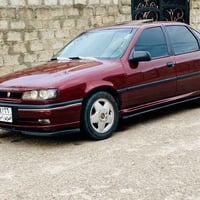 موديل 1992 شكل گؤراوه بو 1995 فول فول مواصفات / شغال جام كهربائى ده بل...