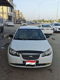 النترا موديل ٩ كصه جنطه سياره جاهزه كير مكينه تبريد حداديه ٤٠ بل ١٠٠ س...