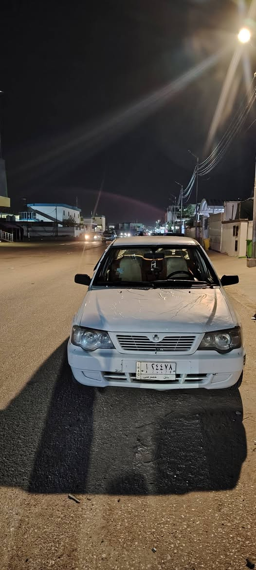 تسايبا مديل ١١ نفخ بيع مستعجل كير ومحرك ما بيهن شي سنويه ما ساقطه راعيهه نجف بيهه خياست جوه السياره وبلجنطه قفل ٢٥...... ***********
