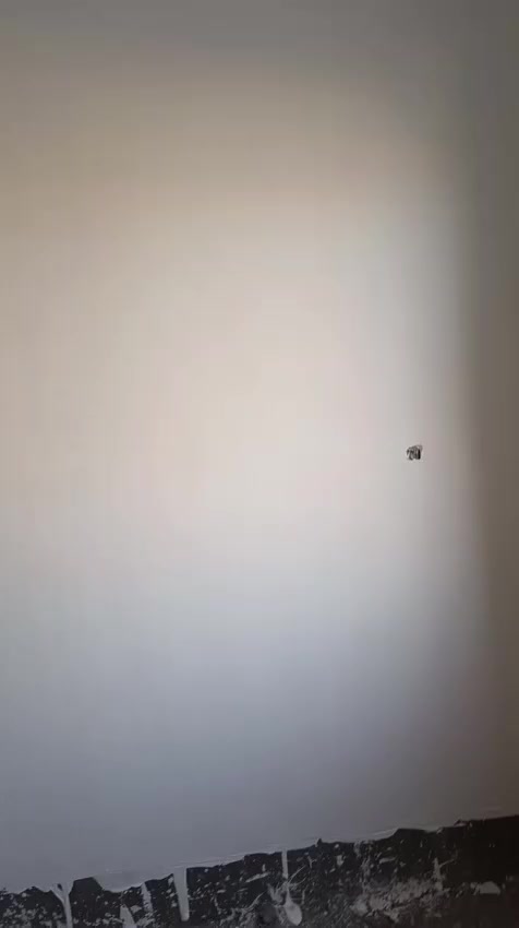 مستعدون لكافه اعمال البخ
سمنت داخل خارج
جص بورك نثر
 واجهات تقطيع 
شغل مصاطر دقه والتزام بلعمل
ملاحظة العمل. بلمتر فقط ناصريه هاتف ***********
