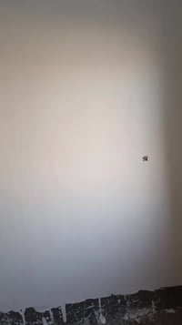 بخ سمنت • جص بورك • ناصريه