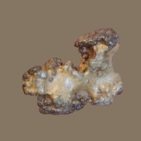 احجار ملاكط النباعي ذمه يوجد توصيل  جميع المحافظات ٠٧٧٦٢٥٣٤٩٩٦