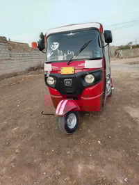 موديل ٢٢ • رقم وسنوية • بابل