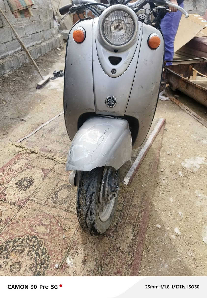 كليشي بيه شغال سلف هندر سلعه بعدال مابيه ونه مال اكسن تراث مجاور المستوصف البياع ***********
سعر 250
