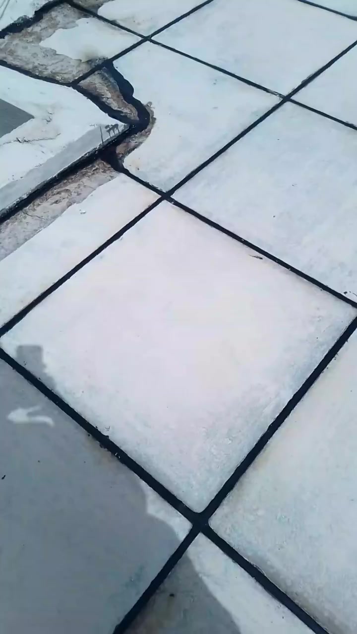 السلام عليكم ورحمة الله وبركاته تحيه طيبه جزء من عملي كادر قاسم الغريري لكافه عمل ترميم البيوت وعمل ترميم البيوت وعمل اعادة الماستك قلع الماستك القديم وضافه ماستك جديد عمل بااتقان بما يرضى الله والناس وكان العمل المحموديه حي السلام قرب جامع مائدة الرحمن لطلب والاستفسار اتصل على الارقام التاليه 

***********  يوجد واتساب 
***********
ابو سجاد مكاني محموديه الحي العسكري قرب جامع الامين 
ومن الله التوفيق للجميع عملي رقم واحد ودقت العمل
