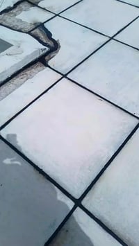 ترميم بيوت • ماستك جديد • المحمودية حي السلام