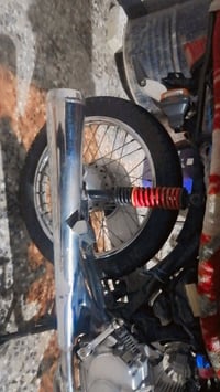 ٤كير • موديل ٢٠١٤ • مكينة نامه ٢٠٢٤