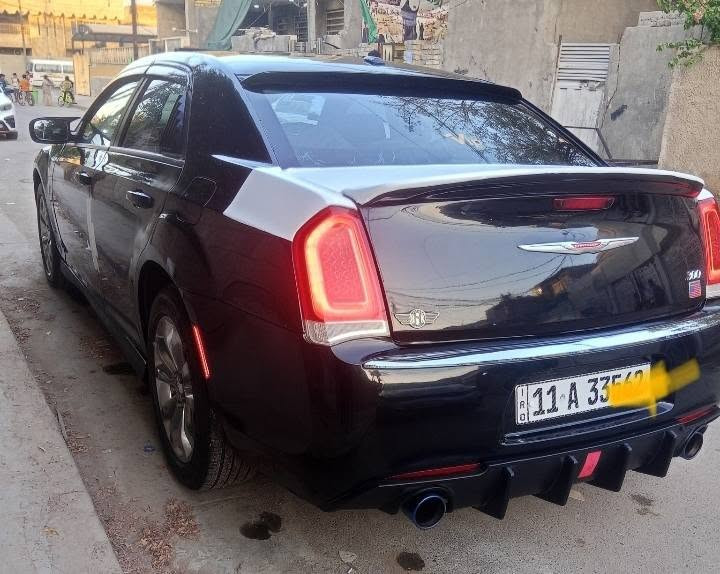 أوباما موديل 14 مصبوغه عام فول فول رقمي ***********
